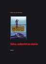 Salsa, suikerriet en sleeen - Frank Heul - 9789490495091