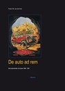 De auto ad rem - Frank van der Heul - 9789490495183