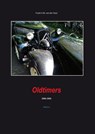Oldtimers - Frank van der Heul - 9789490495244