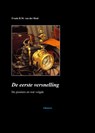 De eerste versnelling - Frank van der Heul - 9789490495275