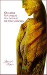 De liefde fantaseert een fantasie die fantastisch is! - Marcel Pisano - 9789490535612
