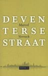Deventersestraat - Marcel Verreck - 9789490548285