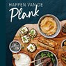 Happen van de plank - Djoni Makkink ; Desiree Verkaar - 9789490561079