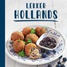 Lekker Hollands -  - 9789490561161