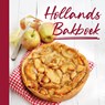 Hollands Bakboek -  - 9789490561178