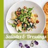 Salades & Dressings -  - 9789490561185