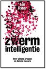 Zwermintelligentie - Len Fisher - 9789490574109