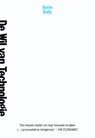 De wil van technologie - Kevin Kelly - 9789490574284