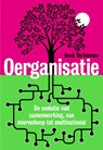 Oerganisatie - Henk Verhoeven - 9789490574864