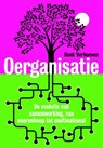 Oerganisatie - Henk Verhoeven - 9789490574871