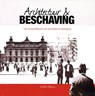 Architectuur en beschaving - Gertjan Wijburg - 9789490586065