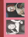 Helen Verhoeven Part Pretty - Tom Morton ; Maria Barnas ; Michelle Swayne - 9789490624224