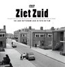 Ziet Zuid + DVD - ADOLF, Steven & MAANDAG, Ben - 9789490631017