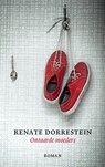 Ontaarde moeders - Renate Dorrestein - 9789490647056