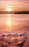 Verborgen gebreken - Renate Dorrestein - 9789490647070
