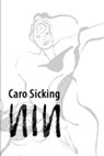 Nin - Caro Sicking - 9789490665012