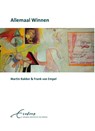 Allemaal winnen - Martin Bakker ; Frank van Empel - 9789490665043