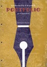 Portfolio pen en toetsenbord - Else Kooijman-Thomson - 9789490681401