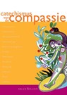 Catechismus van de Compassie - C. Berkvens ; A. Alblas - 9789490708153