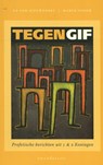 Tegengif - Ad van Nieuwpoort ; Marco Visser - 9789490708757