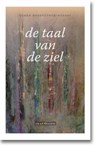 De taal van de ziel - Eugen Rosenstock-Huessy - 9789490708870