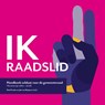 Ik Raadslid | 2026 - Roel Freeke ; Job van Meijeren - 9789490747114