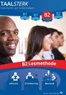 B2 - Rosanne Vermaat ; Joanneke Halbertsma ; Ina Panman ; Marieta Plattel - 9789490807009