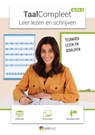 Leer lezen en schrijven - Alfa A - Janneke Blom ; Mikal Grevelink ; Karin Hartgers ; Wieke Meester ; Marieta Plattèl ; Anja Verbruggen ; Leanne Versluis - 9789490807436