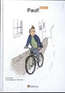 Paul! - KleurRijker BV - 9789490807849