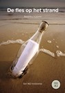 De fles op het strand - Robertha Huitema - 9789490824280