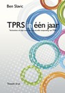 TPRS in één jaar! - Ben Slavic - 9789490824716