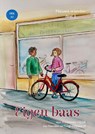 Eigen baas - Annemieke Woudt - 9789490824754