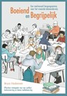 Boeiend en begrijpelijk - Bryce Hedstrom - 9789490824853