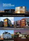 Nationale architectuurguide 1 informatie voor zelfbouwers - Martijn Heil - 9789490846053
