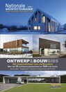 Ontwerp & bouwgids editie 3 - Machteld Bouman ; Martijn Heil - 9789490846121