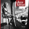 De Rosse Rafelrand - Martijn Heil ; Marjan Wijers ; Corinne Dettmeijer ; Mariette Hamers ; Nadia van der Linde ; Joep Rottier - 9789490846152