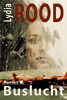 Buslucht - Lydia Rood - 9789490848118