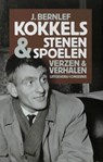 Kokkels & Stenen Spoelen - J. Bernlef - 9789490848446
