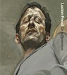 Lucian Freud - David Dawson ; Joseph Koerner ; Jasper Sharp ; Sebastian Smee ; Tilda Swinton - 9789490880255