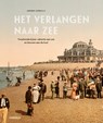 Het verlangen naar zee. - Jeroen Cornilly - 9789490880477