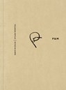 P&M - Yolanda Entius ; Peter de Kimpe - 9789490913670
