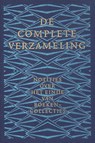De complete verzameling - Paul van Capelleveen - 9789490913694