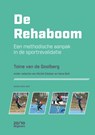 De Rehaboom - Toine van de Goolberg - 9789490951702