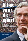 Alles voor de sport - Leo AQUINA - 9789490951771
