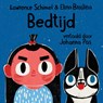 Bedtijd - Lawrence Schimel - 9789490952273