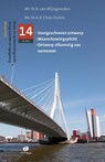 Bouwrecht Ontwerp, waarschuwingsplicht, ontwerp afkomstig van aannemer - M.A.B. Chao-Duivis ; M.A. van Wijngaarden - 9789490962951