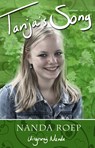 Tanja's song - Nanda Roep - 9789490983512
