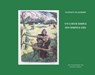 Un coeur simple - Een simpele ziel - Gustave Flaubert - 9789491032509