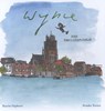 Wijnie, een familiesprookje - Karin Giphart - 9789491034770