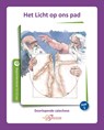 Het Licht op ons pad jaar 1 Begeleidersboek 13-15 jaar - John Marx - 9789491042256